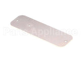 A1404202-C Pitco Clp,Probe Rr Split Vat Mcd Ele