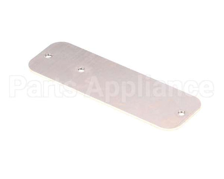 A1404202-C Pitco Clp,Probe Rr Split Vat Mcd Ele