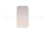 A1404202-C Pitco Clp,Probe Rr Split Vat Mcd Ele