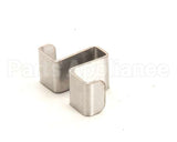 A1404402-C Pitco Mcd Clp,Bracket Hi-Lim Elec