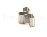 A1404402-C Pitco Mcd Clp,Bracket Hi-Lim Elec