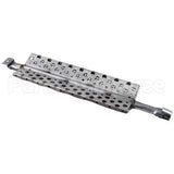 A14048 Compatible American Range Broiler Burner Raised Griddle