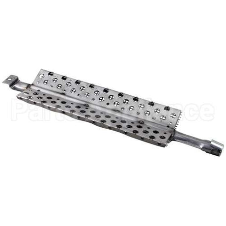 A14048 Compatible American Range Broiler Burner Raised Griddle