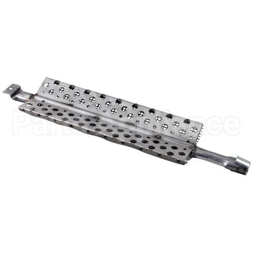 A14048 Compatible American Range Broiler Burner Raised Griddle