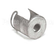 A14049 American Range Air Shutter,1Oven Burner