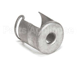 A14049 American Range Air Shutter,1Oven Burner