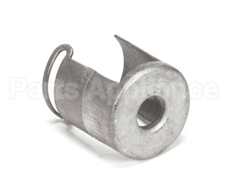 A14049 American Range Air Shutter,1Oven Burner