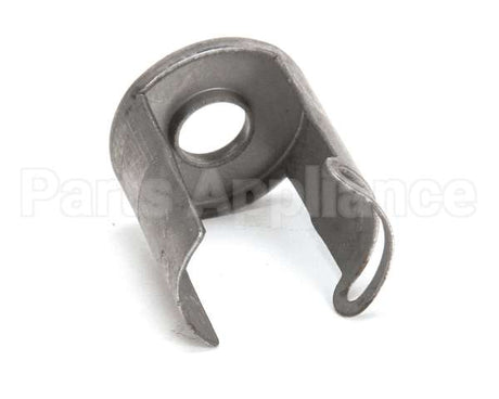 A14049 American Range Air Shutter,1Oven Burner