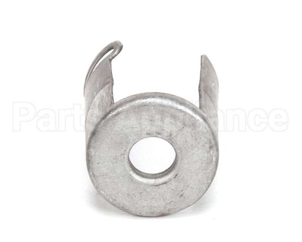 A14049 American Range Air Shutter,1Oven Burner