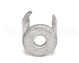 A14049 American Range Air Shutter,1Oven Burner