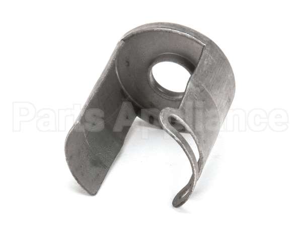 A14049 American Range Air Shutter,1Oven Burner