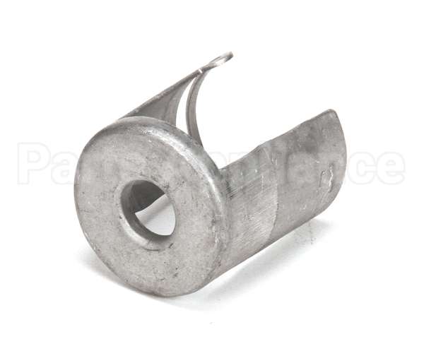 A14049 American Range Air Shutter,1Oven Burner