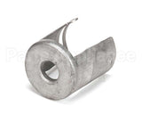 A14049 American Range Air Shutter,1Oven Burner