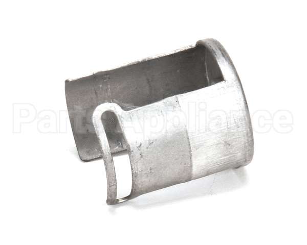 A14049 American Range Air Shutter,1Oven Burner
