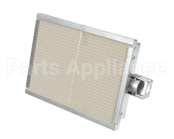 A14055 American Range Burner,Afct-15 Infra-Red