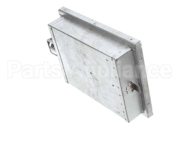 A14055 American Range Burner,Afct-15 Infra-Red