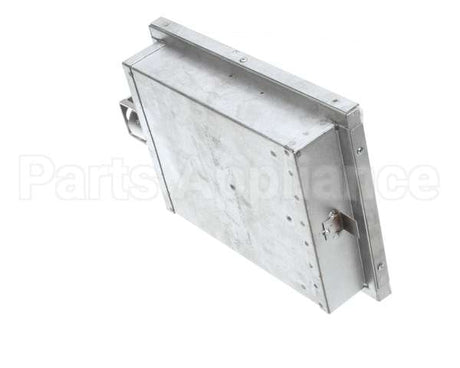 A14055 American Range Burner,Afct-15 Infra-Red