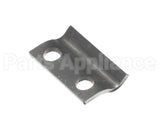 A1406302-C Pitco Clp,Hi-Lim & Tmtr
