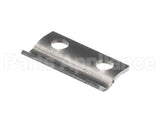 A1406302-C Pitco Clp,Hi-Lim & Tmtr