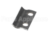 A1406302-C Pitco Clp,Hi-Lim & Tmtr