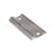 A1406702 Compatible Pitco Clp, Lim/Tstat
