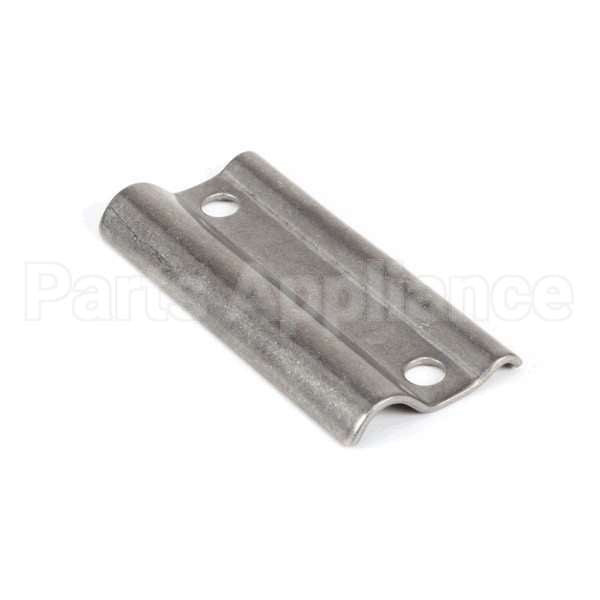 A1406702 Compatible Pitco Clp, Lim/Tstat
