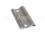 A1406702 Pitco Clp,Lim/Thermostat