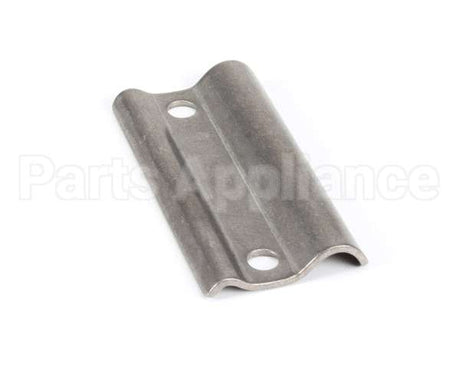 A1406702 Pitco Clp,Lim/Thermostat