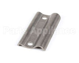 A1406702 Pitco Clp,Lim/Thermostat