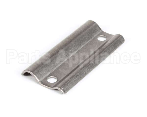 A1406702 Pitco Clp,Lim/Thermostat