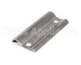 A1406702 Pitco Clp,Lim/Thermostat