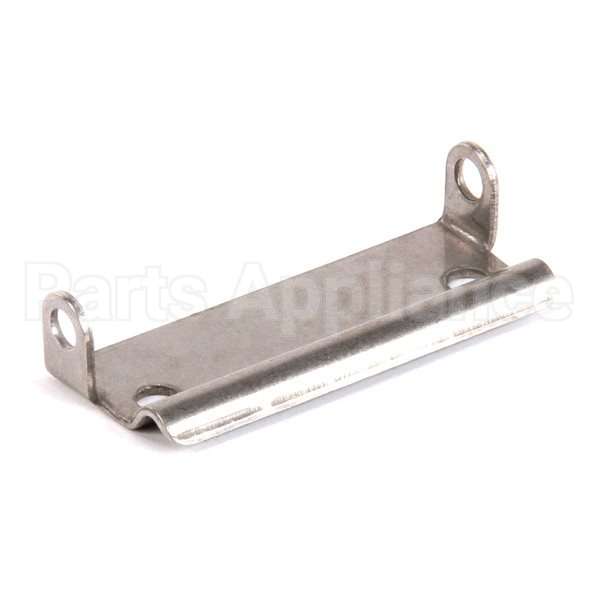 A1406802 Compatible Pitco Clp, Prb Tmtr