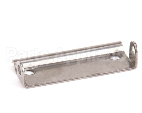 A1406802 Pitco Clp,Prb Tmtr