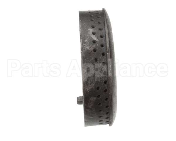 A14069 American Range Cap,Burner Medallion Series