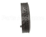 A14069 American Range Cap,Burner Medallion Series