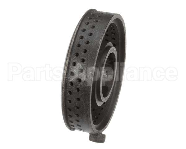 A14069 American Range Cap,Burner Medallion Series