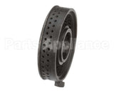 A14069 American Range Cap,Burner Medallion Series