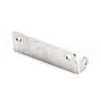 A1406902 Compatible Pitco Clp, Probe Temp