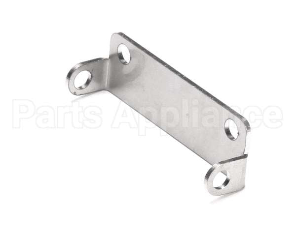 A1406902 Pitco Clp,Probe Temp