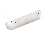A1406902 Pitco Clp,Probe Temp