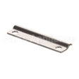 A1407002 Compatible Pitco Clp, High Lim