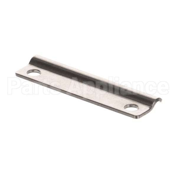 A1407002 Compatible Pitco Clp, High Lim