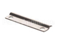 A1407002 Pitco Clp,High Lim