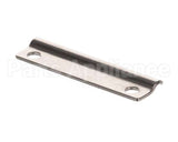 A1407002 Pitco Clp,High Lim