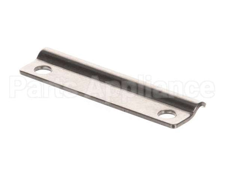 A1407002 Pitco Clp,High Lim