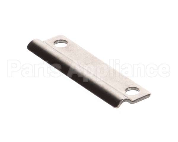 A1407002 Pitco Clp,High Lim