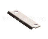 A1407002 Pitco Clp,High Lim