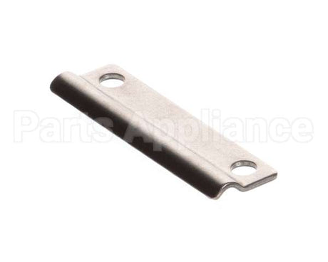 A1407002 Pitco Clp,High Lim
