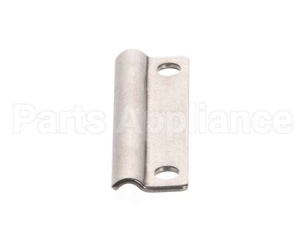 A1407002 Pitco Clp,High Lim