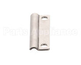 A1407002 Pitco Clp,High Lim